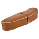 Sitzbank SIP Classic für Vespa 50-125/PV/ET3