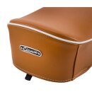 Sitzbank SIP Classic für Vespa 50-125/PV/ET3