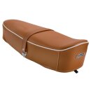 Sitzbank SIP Classic für Vespa 50-125/PV/ET3