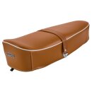 Sitzbank SIP Classic für Vespa 50-125/PV/ET3