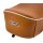 Sitzbank SIP Classic für Vespa 50-125/PV/ET3