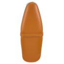Sitzbank SIP Classic für Vespa 125 VNA/VNB/GT/GTR/Super/TS/150 VBA/VBB/GL/Sprint/V/Super/T4