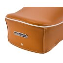 Sitzbank SIP Classic für Vespa 125 VNA/VNB/GT/GTR/Super/TS/150 VBA/VBB/GL/Sprint/V/Super/T4