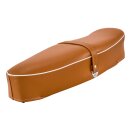 Sitzbank SIP Classic für Vespa 125 VNA/VNB/GT/GTR/Super/TS/150 VBA/VBB/GL/Sprint/V/Super/T4