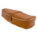 Sitzbank SIP Classic für Vespa 125 VNA/VNB/GT/GTR/Super/TS/150 VBA/VBB/GL/Sprint/V/Super/T4