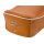 Sitzbank SIP Classic für Vespa 125 VNA/VNB/GT/GTR/Super/TS/150 VBA/VBB/GL/Sprint/V/Super/T4
