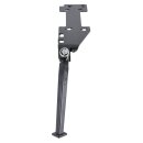Seitenständer SIP 76° für Vespa PK50-125/S/XL/XL2/PX80-200/PE/Lusso/´98/MY/`11/T5