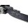 Seitenständer SIP 76° für Vespa PK50-125/S/XL/XL2/PX80-200/PE/Lusso/´98/MY/`11/T5