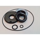 Wellendichtringsatz Motor für Vespa 125 GT...