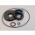 Wellendichtringsatz Motor für Vespa 125 GT 2°/GTR 2°/TS1°/150 Sprint 2°/V 2°,