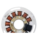 Zündung SIP PERFORMANCE by VAPE 12V, DC Road für Vespa 50-125/PV/ET3/PK50-125/S