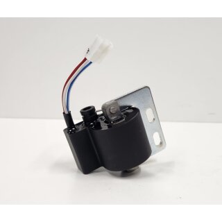 Elektronikzentrale VAPE für Zündung SIP PERFORMANCE ROAD für Vespa 50-125/PV/ET3/PK50-125/S/125 V15-33/VM/VN/VNA/VNB/GT/GTR/Super/TS/150 VL/VB/ACMA/GS/VBA/VBB/T4/GL/Sprint/Super/200 Rally 2°/PX80-200/PE/Lusso/Cosa/T5 Classic