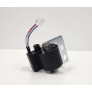 Elektronikzentrale VAPE für Zündung SIP...