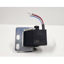 Elektronikzentrale VAPE für Zündung SIP...