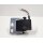 Elektronikzentrale VAPE für Zündung SIP PERFORMANCE ROAD für Vespa 50-125/PV/ET3/PK50-125/S/125 V15-33/VM/VN/VNA/VNB/GT/GTR/Super/TS/150 VL/VB/ACMA/GS/VBA/VBB/T4/GL/Sprint/Super/200 Rally 2°/PX80-200/PE/Lusso/Cosa/T5 Classic