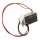 Gleichrichter SIP PERFORMANCE by VAPE R102 13,8V DC für Vespa 50-125/PV/ET3/PK50-125/S/125 V15-33/VM/VN/VNA/VNB/GT/GTR/Super/TS/150 VL/VB/ACMA/GS/VBA/VBB/T4/GL/Sprint/Super/200 Rally 2°/PX80-200/PE/Lusso/Cosa/T5 Classic