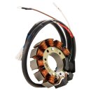 Zünd-/Lichtspulen SIP PERFORMANCE by VAPE 12V AC/DC...