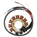 Zünd-/Lichtspulen SIP PERFORMANCE by VAPE 12V AC/DC für Zündung SIP Performance für Vespa 50-125/PV/ET3/PK