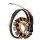 Zünd-/Lichtspulen SIP PERFORMANCE by VAPE 12V AC/DC für Zündung SIP Performance für Vespa 50-125/PV/ET3/PK