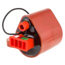 Elektronikzentrale SIP für Umrüstung auf...