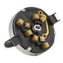 Zündschloss SIP für Vespa 150 T2/T3 VD1-2T/GS/160 GS