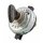 Zündschloss SIP für Vespa 150 T2/T3 VD1-2T/GS/160 GS