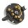 Zündschloss SIP für Vespa 150 T2/T3 VD1-2T/GS/160 GS