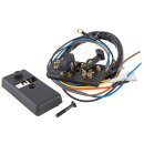 Lichtschalter SIP Conversion für Vespa 50 R/Special