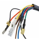 Lichtschalter SIP Conversion für Vespa 50 R/Special