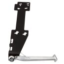 Seitenständer SIP 76° für Vespa PK50-125/S/XL/XL2/PX80-200/PE/Lusso/´98/MY/`11/T5