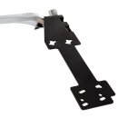 Seitenständer SIP 76° für Vespa PK50-125/S/XL/XL2/PX80-200/PE/Lusso/´98/MY/`11/T5