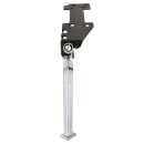 Seitenständer SIP 76° für Vespa PK50-125/S/XL/XL2/PX80-200/PE/Lusso/´98/MY/`11/T5