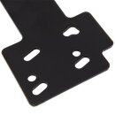 Seitenständer SIP 76° für Vespa PK50-125/S/XL/XL2/PX80-200/PE/Lusso/´98/MY/`11/T5