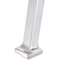 Seitenständer SIP 76° für Vespa PK50-125/S/XL/XL2/PX80-200/PE/Lusso/´98/MY/`11/T5
