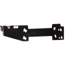 Seitenständer SIP 76° für Vespa PK50-125/S/XL/XL2/PX80-200/PE/Lusso/´98/MY/`11/T5