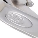 Seitenständer SIP 76° für Vespa PK50-125/S/XL/XL2/PX80-200/PE/Lusso/´98/MY/`11/T5