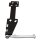 Seitenständer SIP 76° für Vespa PK50-125/S/XL/XL2/PX80-200/PE/Lusso/´98/MY/`11/T5