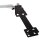 Seitenständer SIP 76° für Vespa PK50-125/S/XL/XL2/PX80-200/PE/Lusso/´98/MY/`11/T5