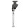 Seitenständer SIP 76° für Vespa PK50-125/S/XL/XL2/PX80-200/PE/Lusso/´98/MY/`11/T5