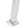 Seitenständer SIP 76° für Vespa PK50-125/S/XL/XL2/PX80-200/PE/Lusso/´98/MY/`11/T5