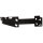 Seitenständer SIP 76° für Vespa PK50-125/S/XL/XL2/PX80-200/PE/Lusso/´98/MY/`11/T5