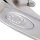 Seitenständer SIP 76° für Vespa PK50-125/S/XL/XL2/PX80-200/PE/Lusso/´98/MY/`11/T5
