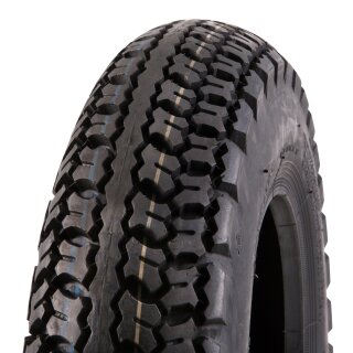 Reifen SIP Classic 2.0 3.50-8", 53P TL/TT