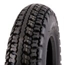 Reifen SIP Classic 2.0 3.50-8", 53P TL/TT