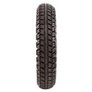Reifen SIP Classic 2.0 3.50-8", 53P TL/TT