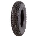 Reifen SIP Classic 2.0 3.50-8", 53P TL/TT