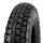 Reifen SIP Classic 2.0 3.50-8", 53P TL/TT