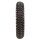 Reifen SIP Classic 2.0 3.50-8", 53P TL/TT