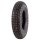 Reifen SIP Classic 2.0 3.50-8", 53P TL/TT