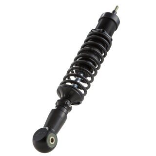 Stoßdämpfer SIP PERFORMANCE hinten für Vespa 125 VN1T06001-> VN2T/ACMA 2°/VL/VB1/VD/VGL1/GS,